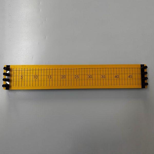 1174