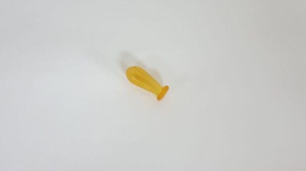 3461.jpg