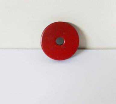 4030