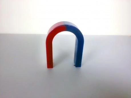 4034