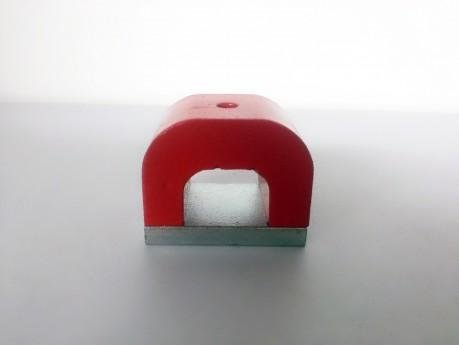 4048