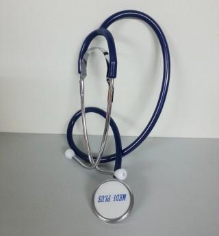 5710