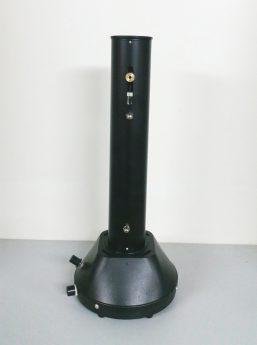 71559a