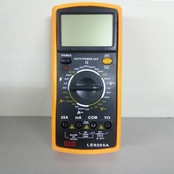 86402