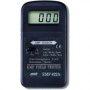 EMF-822A[1]