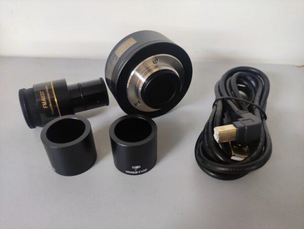 microcamera1
