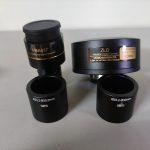 microcamera2