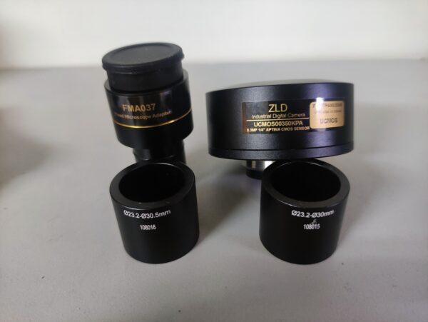 microcamera2