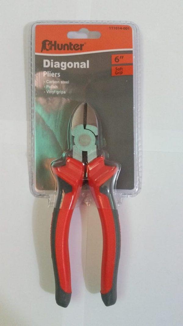 קטר