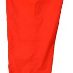 Wind sleeve