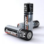 energizer_AA4_b2