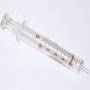 glasssyringe-01b