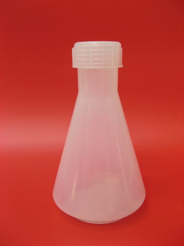 ארלנמייר פלסטיק