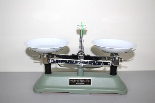 47130