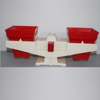 47380