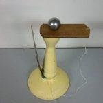 70040