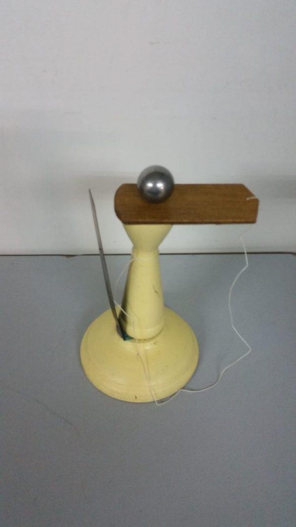 70040