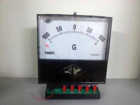 86800a