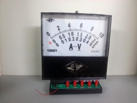 86800b