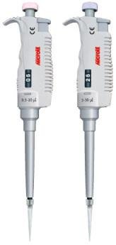 mic