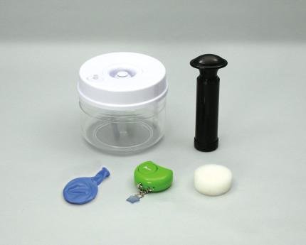 198087c
