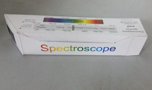 58300