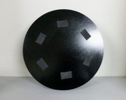 13651B