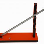 מטח מכניקה 2