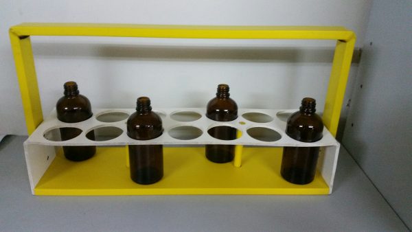 מעמד לטפי3129