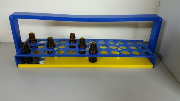 מעמד לטפי3133