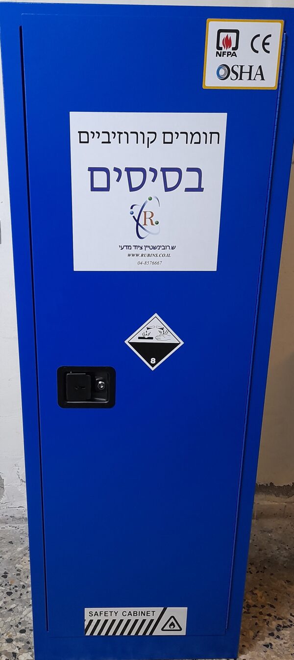 ארון בטיחות22
