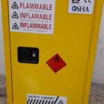 ארון בטיחות4