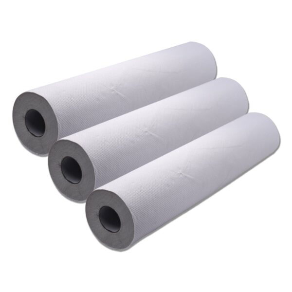 שלישיית-גלילי-נייר-למיטת-טיפולים