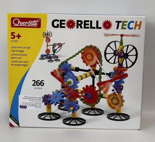 66026