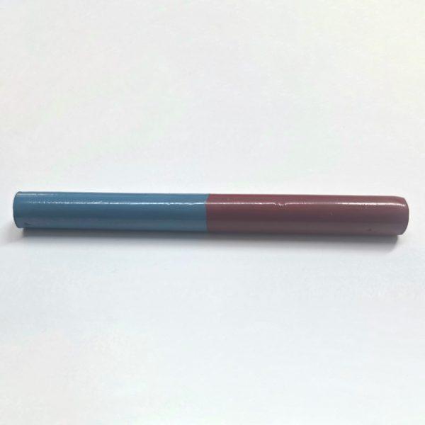 83704