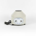 Generated Image February 12, 2026 – 1_05PM