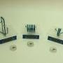 1030(3).jpg