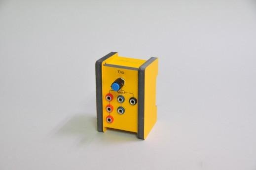 111(13).jpg