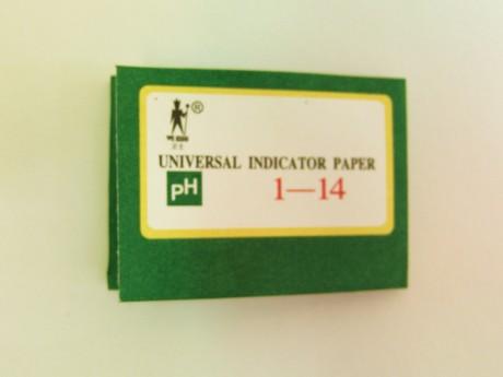 16731_a(2).jpg