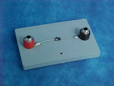 1998.jpg