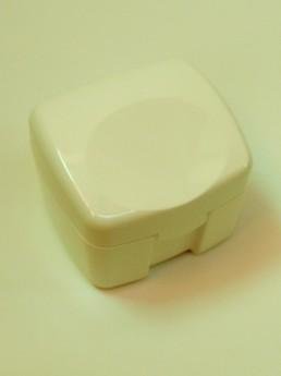 3748_a.jpg