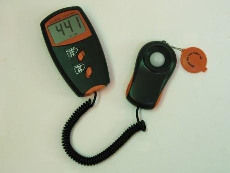 3821a.jpg