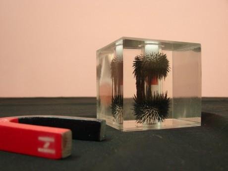 4041(4).jpg