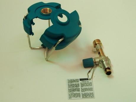 4051_a(2).jpg