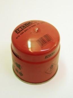 4060CT.jpg