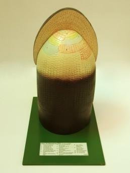 4676_a.jpg