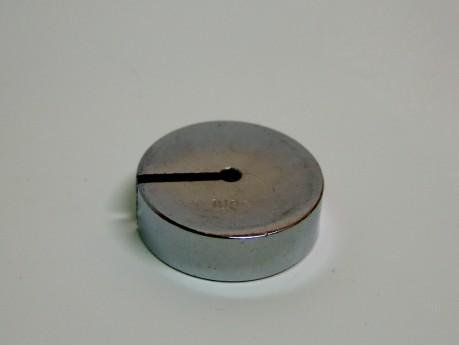 47110.jpg