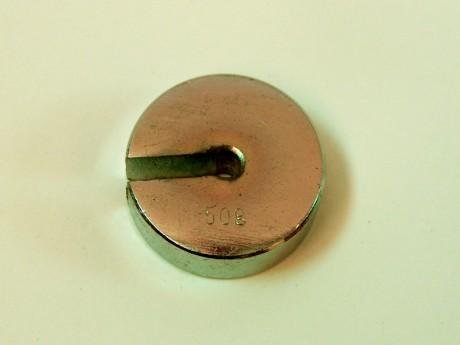 4714.jpg