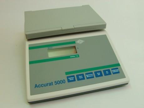 4725.jpg