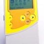 5290(11).jpg